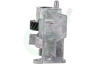 KitchenAid 481201229629 2403092 Aandrijving van mixer