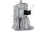 KitchenAid 481201229629 2403092 Aandrijving van mixer