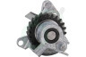 KitchenAid 481201229629 2403092 Aandrijving van mixer