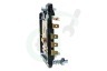KitchenAid 481201230651 W10119326 Module Snelheidsregeling