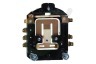KitchenAid 481201230651 W10119326 Module Snelheidsregeling