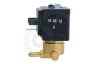 Philips 423902277671 Ventiel Magneetventiel 7 bar