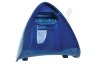 Philips 423902276531 Watertank Waterreservoir