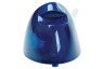 Philips 423902276531 Watertank Waterreservoir