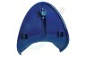 Philips 423902276531 Watertank Waterreservoir