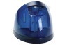 Philips 996510077049 Watertank Reservoir