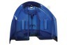 Philips 996510077049 Watertank Reservoir