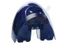 Philips 996510077049 Watertank Reservoir