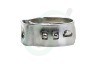 Philips 423901010261 Klem Slangklem
