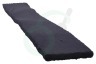 Whirlpool C00630944 Filter Nanosorb 1100