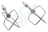 Philips 300004412451 Garde