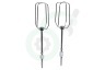 Philips 300004412451 Garde