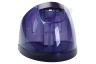 Philips 996510078489 Tank Waterreservoir