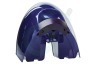 Philips 996510078489 Tank Waterreservoir