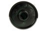 Saeco Koffiezetapparaat 996530004086 Tandwiel Van ratiomotor