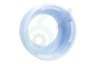 Philips 421333005000 CP0147/01 Ring