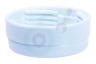 Philips 421333005000 CP0147/01 Ring