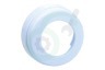 Philips 421333005000 CP0147/01 Ring
