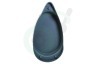 Philips 996510075537 Schaal Kalkreinigingsschaal