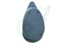 Philips 996510075537 Schaal Kalkreinigingsschaal