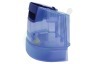Philips 423902157641 Tank Waterreservoir