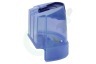 Philips 423902157641 Tank Waterreservoir