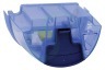 Philips 423902157641 Tank Waterreservoir