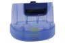 Philips 423902157641 Tank Waterreservoir