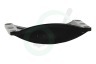 Philips 996510080115 Filter