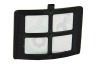Philips 996510080115 Filter