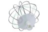 Philips 996510070473 Garde