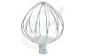 Philips 996510070473 Garde