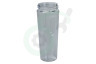 Philips 642001016242 Beker Mixbeker