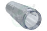Philips 642001016242 Beker Mixbeker