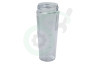 Philips 642001016242 Beker Mixbeker