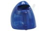 Philips 423902274861 Tank Waterreservoir