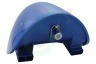 Philips 423902274861 Tank Waterreservoir