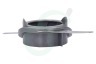 Philips Keukenmachine 996510057529 Mes Sikkelmes