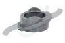 Philips Keukenmachine 996510057529 Mes Sikkelmes
