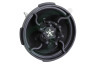 Philips 300005883981 Mes