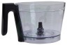 Philips Keukenmachine 300005783261 CP6774/01 Mengkom