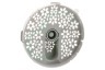 Philips 424134001212 CP0420/01 Zeef