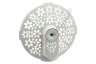 Philips 424134001212 CP0420/01 Zeef