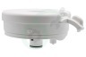 Philips 300005435221 Deksel
