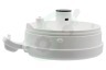 Philips 300005435221 Deksel