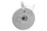 Philips 300005435221 Deksel