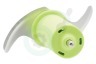 Philips 420303588950 CRP398/01 Mes
