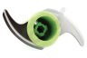 Philips 420303588950 CRP398/01 Mes