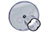 Philips Keukenmachine 300005783231 Deksel