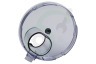 Philips Keukenmachine 300005783231 Deksel